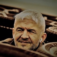 Zdravko Orasanin