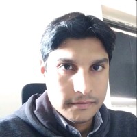 Shafiq Khan