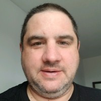 John Mallette