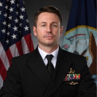 Matt Irwin