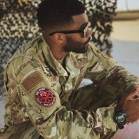 Jevon Knight