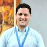 Gilberto Lira