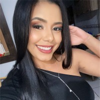 Bruna Guimarães Santos