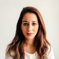 Cyrine Ben Lakhal
