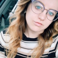 Megan Kenyon