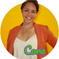 Cora S.
