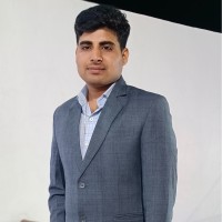 Sandeep Kumar