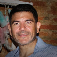 Carlos Alloi