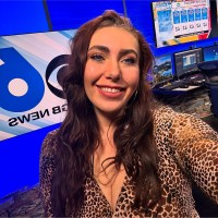 Jana Lynne Decamilla