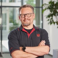 Alexander Freie
