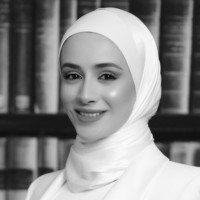 Dina Jubran
