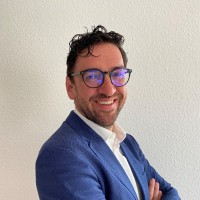 Matthias Holzapfel