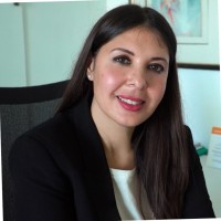 Hanan Ouguellit