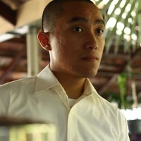 Omar Halim Ramli