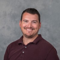 Christian Illman, Cpa