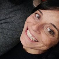 Alessia Jungano