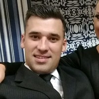 Andrei Muniz