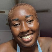 Breanna Pascal, L.E.