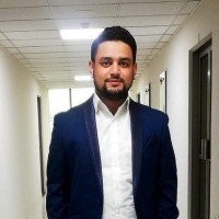 Rehan Raqeeb