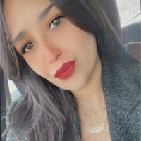 Abir Bellaoui