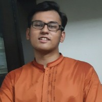 Fawad Javed Fateh