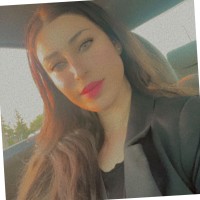 Hana Rahman