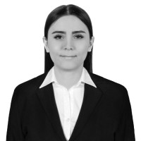 María Elizabeth Salazar González