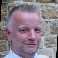 Sven Ceulemans