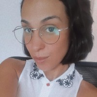 Gabriela Di Carlo