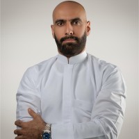 Wessam Majeed