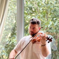 Silvio Capuano