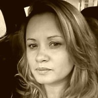Regiane ALMEIDA