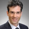 Christophe Steiger