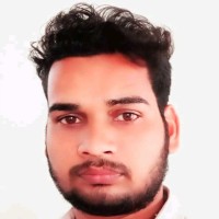 Abhishek Upadhyay