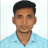 karthi P