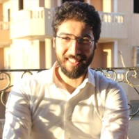 Mohamed Nazmy