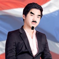 Sruit Angkavanitsuk