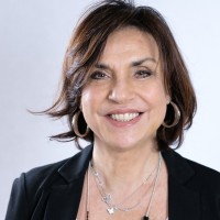Antonella Loreti