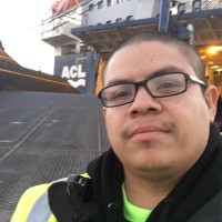 Rafael Peña