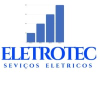 Engenharia Elétrica e Segurança do trabalho Curso e reciclagem