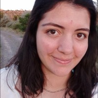 Beyza Lüzumlar
