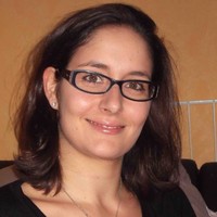 Julia Périn