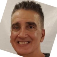 Gary Barsky