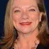 Susan Newton
