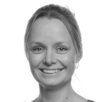 Kirstine Tronhjem Rod