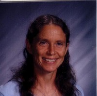Therese Vogel