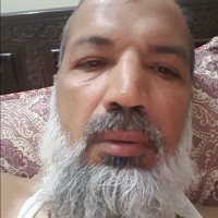 Hamid Hussain