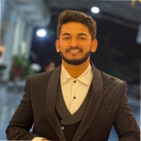 Teja B