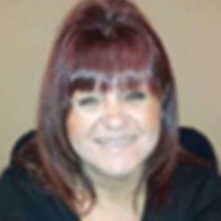 Cheryl Grove