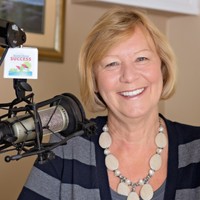 Heather Bayer - THRIVE Training System